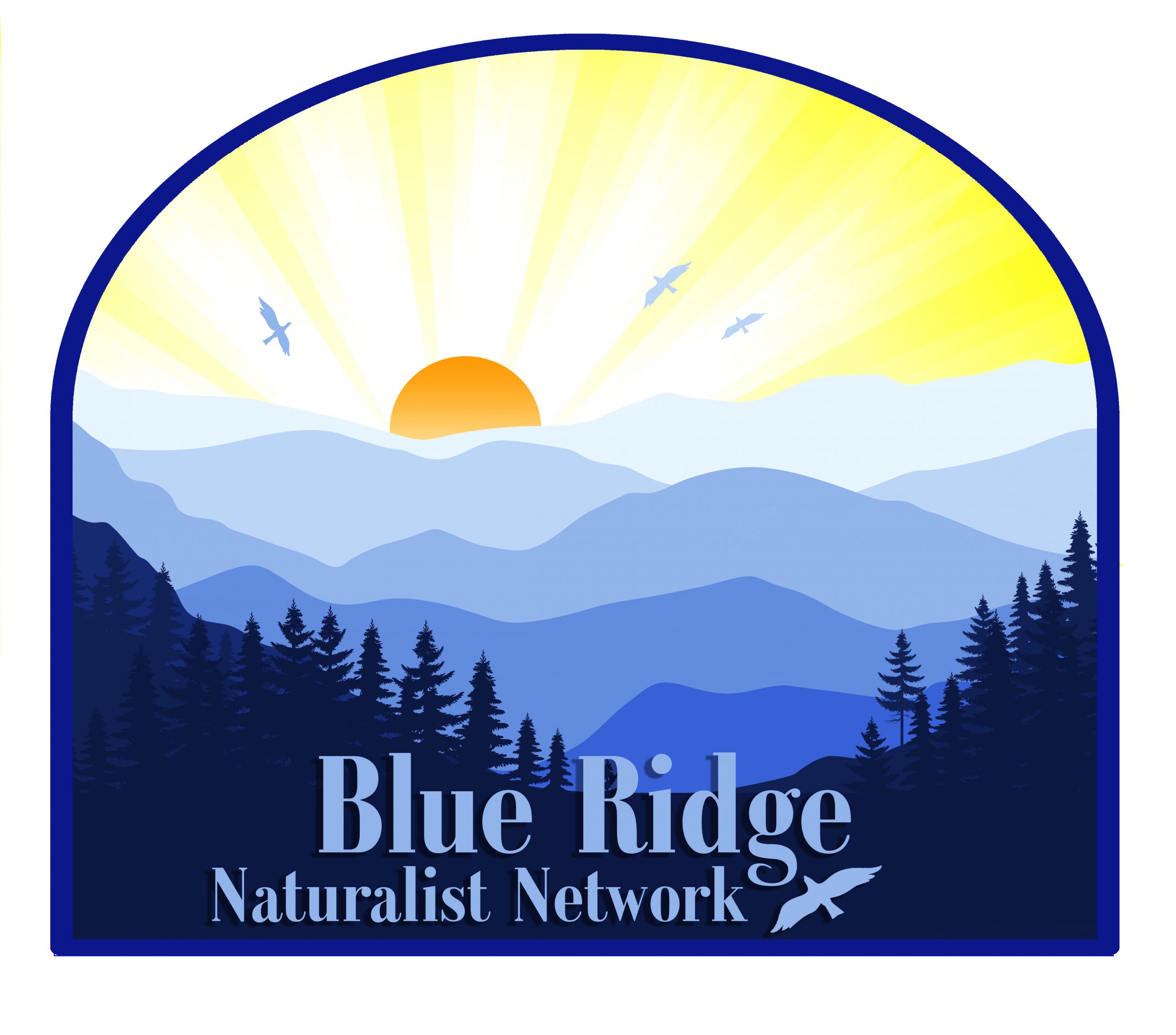 Blue Ridge Naturalist Network